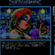 Image for article titled The Darkest Cyberpunk Worlds In Japanese Video Games
